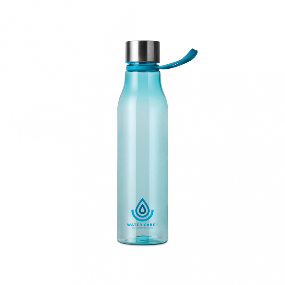 Sticlă de apă din PET reciclat, 800 ML [3]