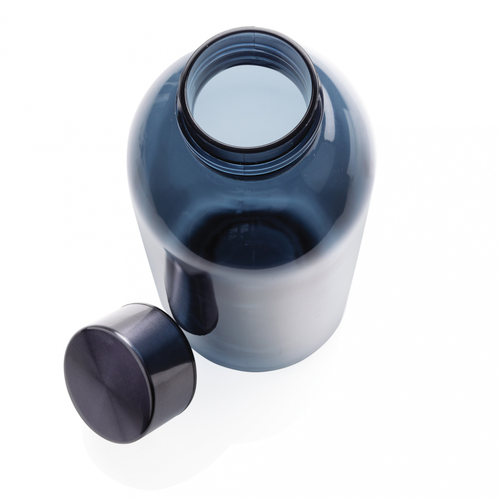 Sticlă de apă etanșă cu capac metalic – 620 ml [4]