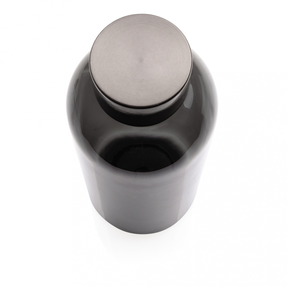 Sticlă de apă etanșă cu capac metalic – 620 ml [3]