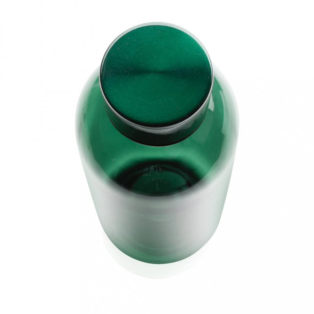 Sticlă de apă etanșă cu capac metalic – 620 ml [3]