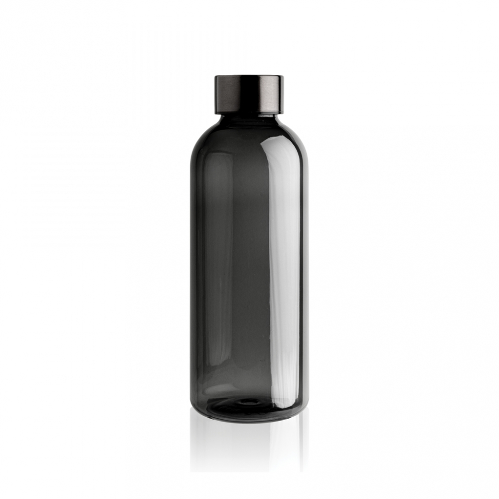 Sticlă de apă etanșă cu capac metalic – 620 ml [2]