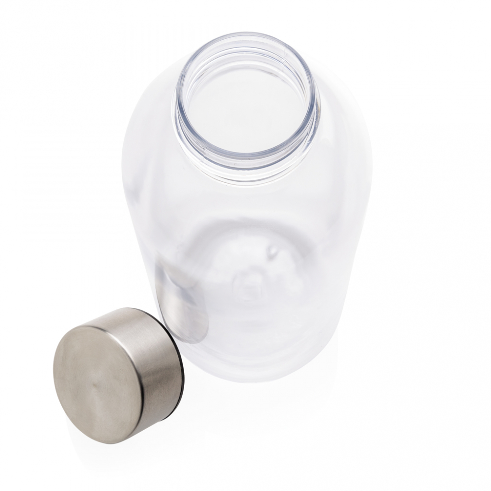 Sticlă de apă etanșă cu capac metalic – 620 ml [4]