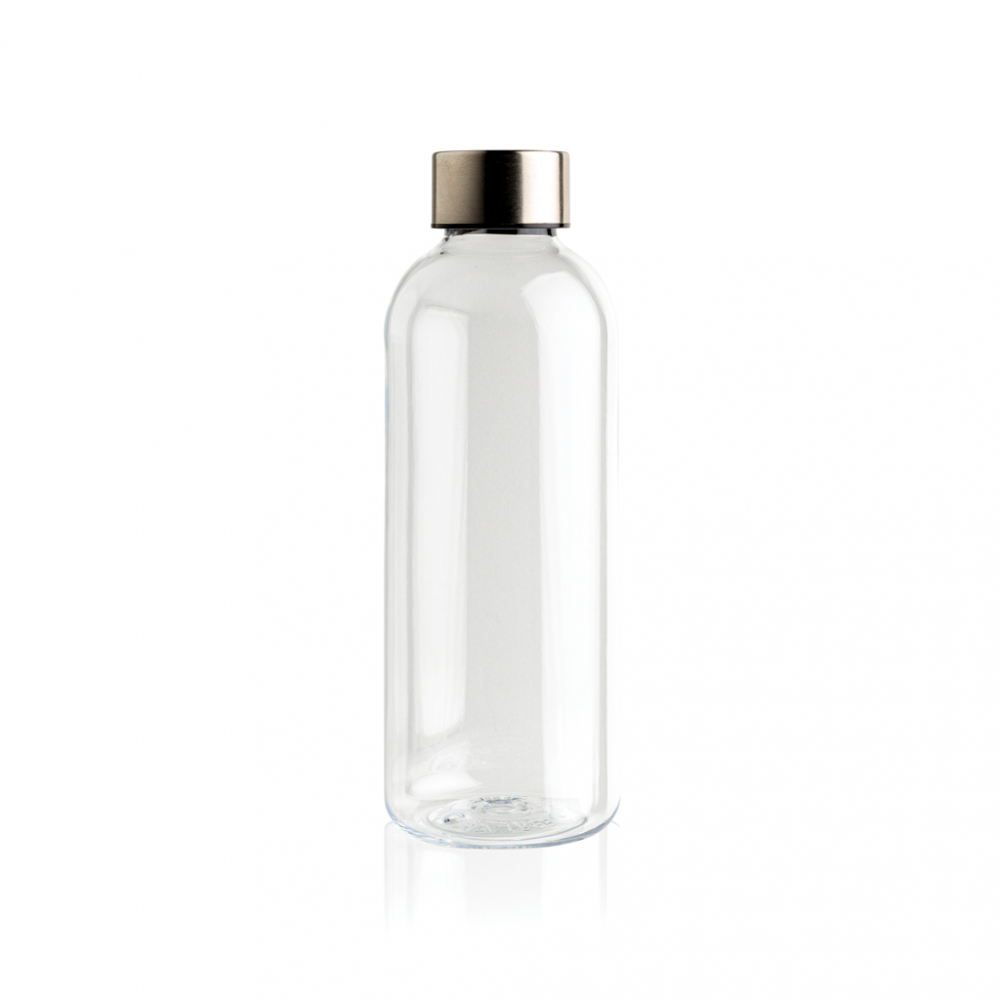 Sticlă de apă etanșă cu capac metalic – 620 ml [2]