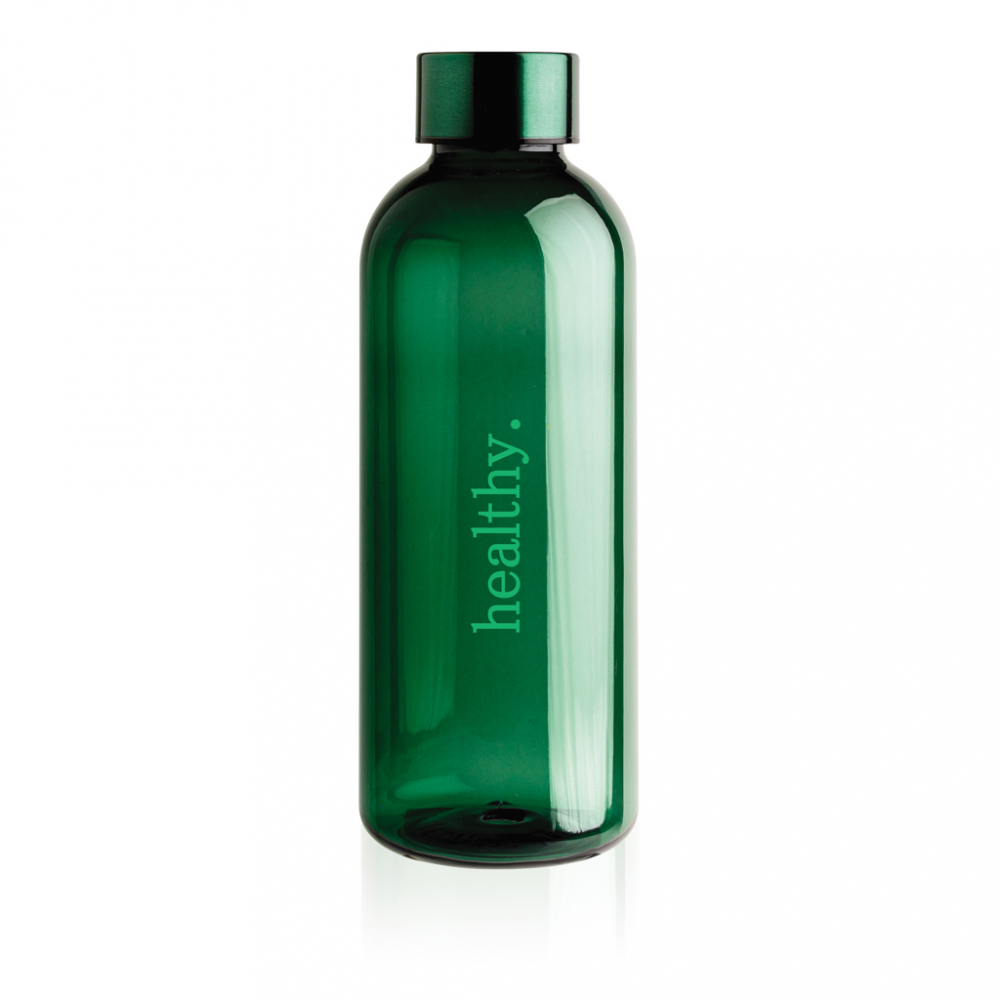 Sticlă de apă etanșă cu capac metalic – 620 ml [5]