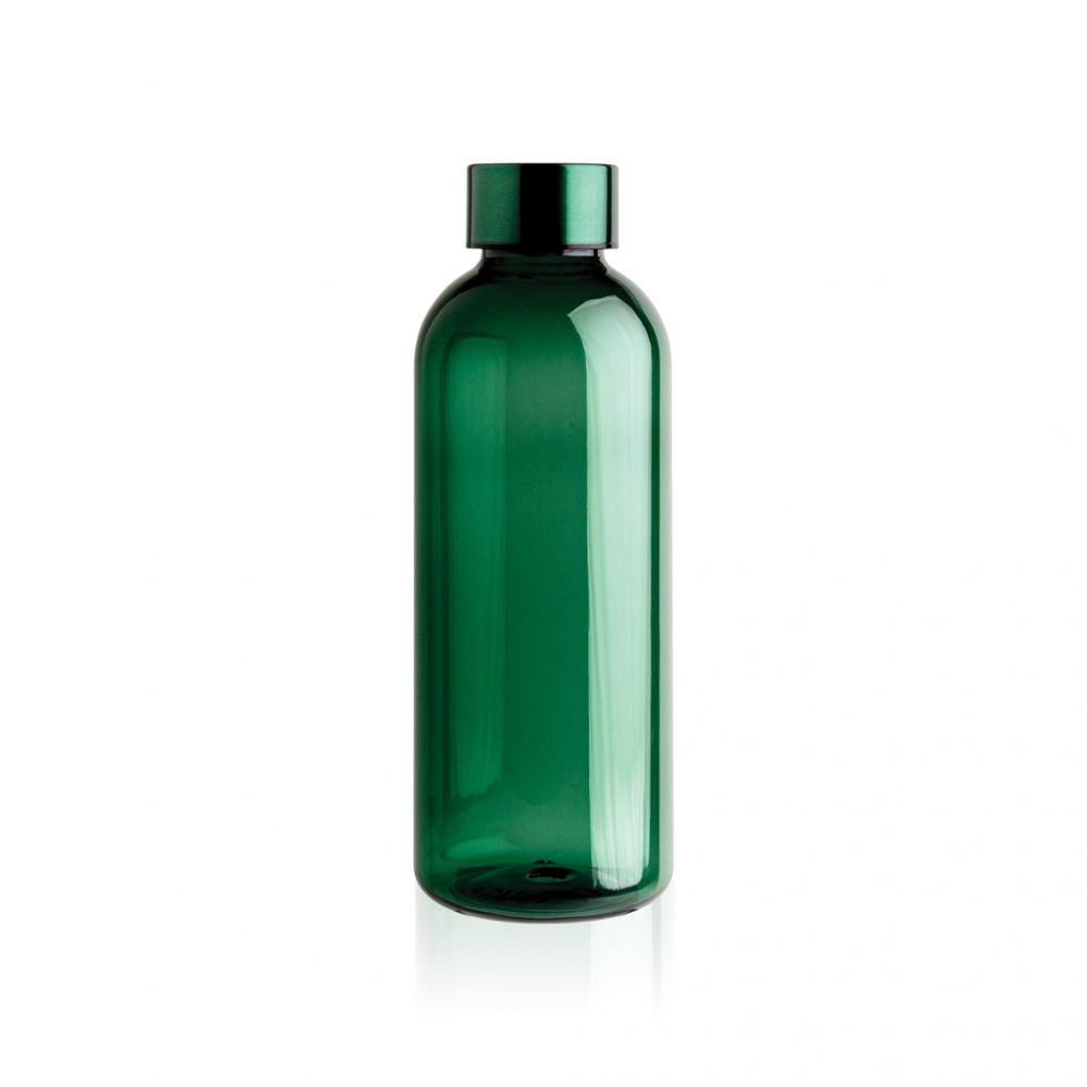 Sticlă de apă etanșă cu capac metalic – 620 ml [2]