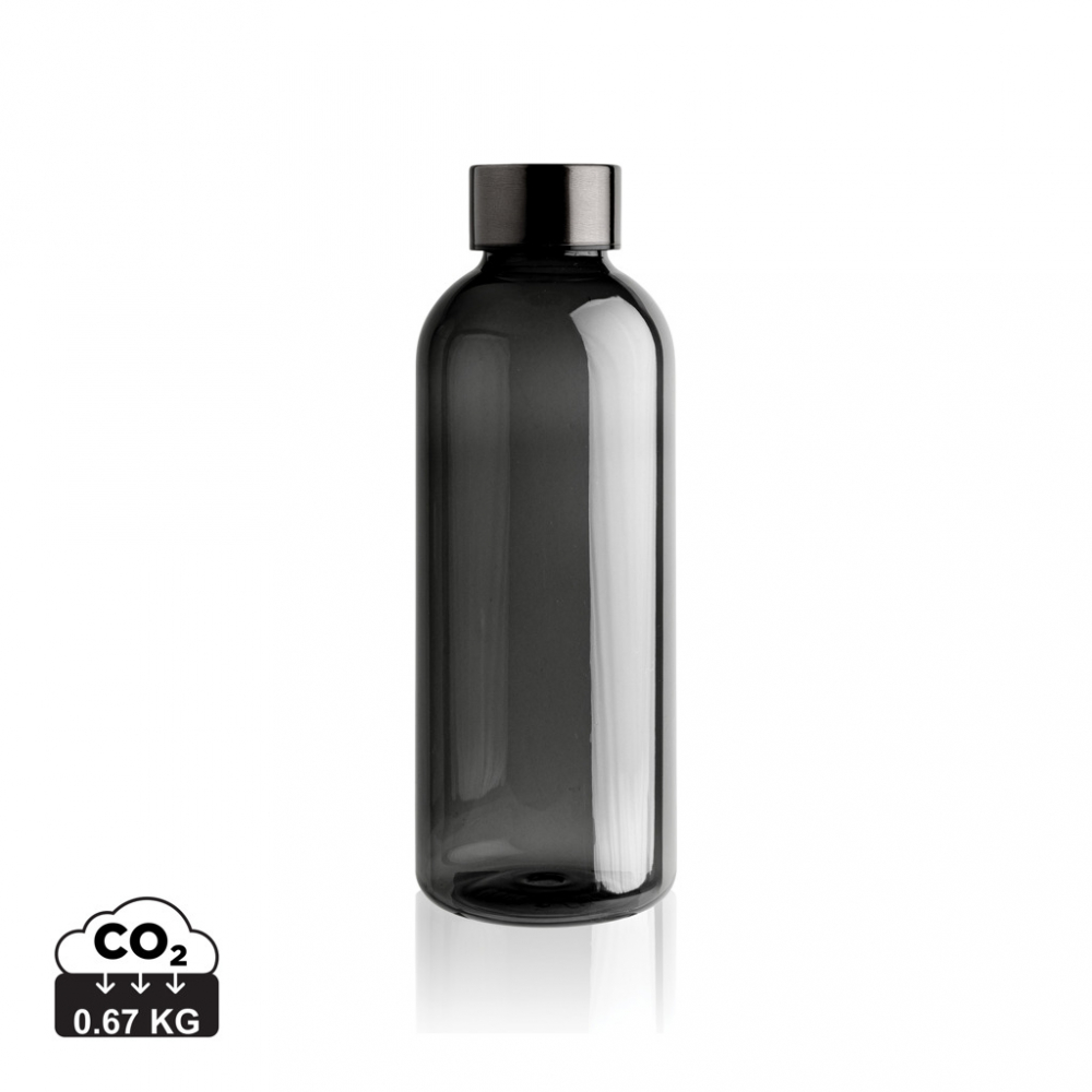 Sticlă de apă etanșă cu capac metalic – 620 ml [1]