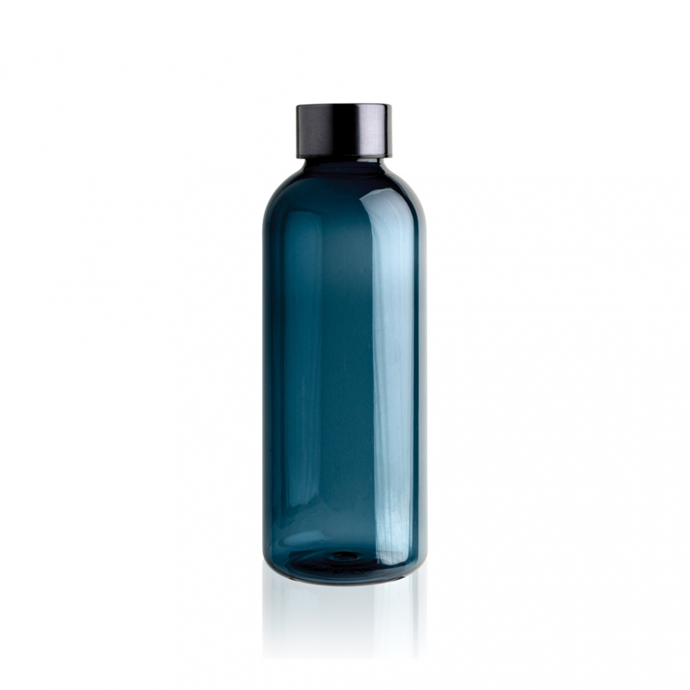 Sticlă de apă etanșă cu capac metalic – 620 ml [2]