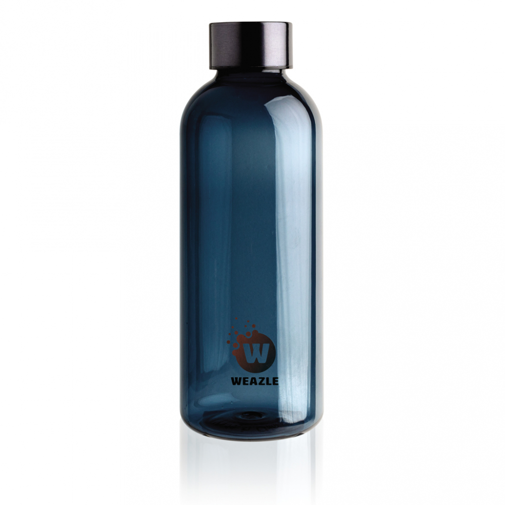 Sticlă de apă etanșă cu capac metalic – 620 ml [5]