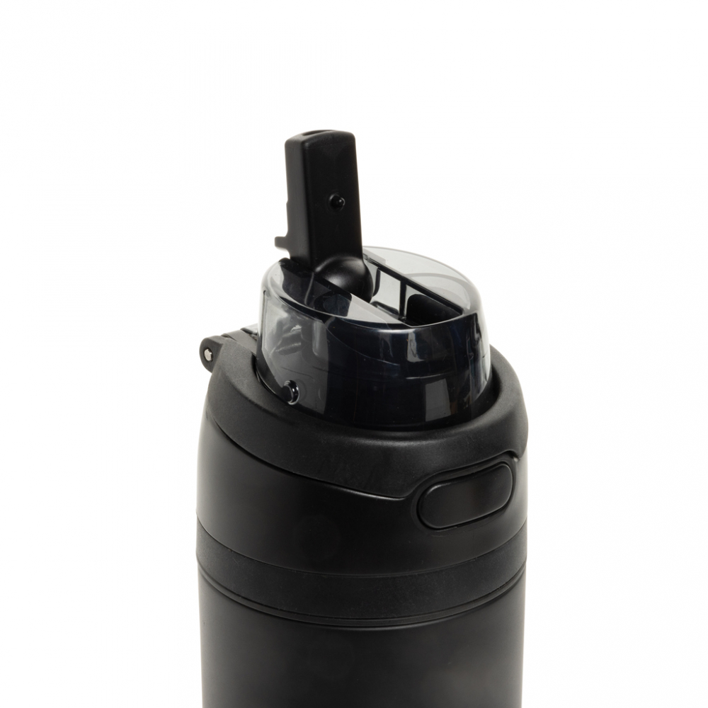 Sticlă de apă Omni Sip din oțel reciclat – 720 ml [3]