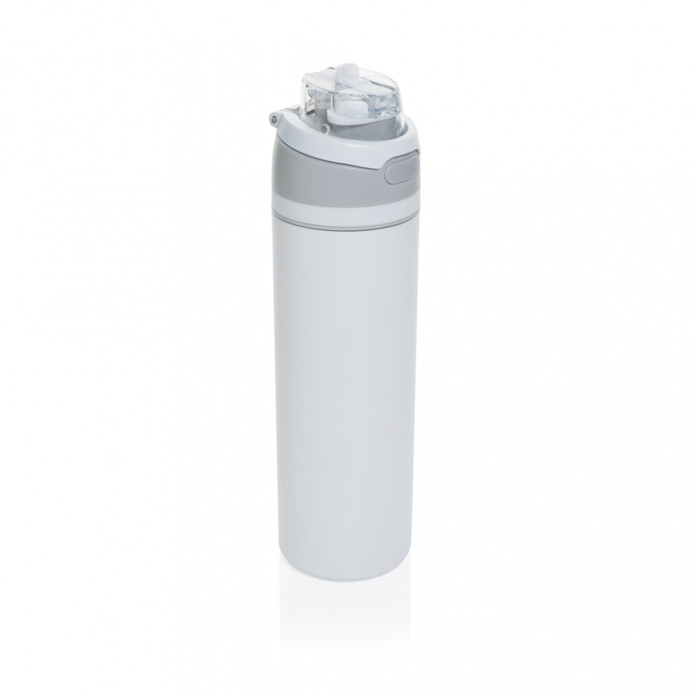 Sticlă de apă Omni Sip din oțel reciclat – 720 ml [2]