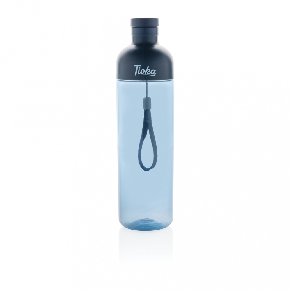 Sticlă de apă Recycled Impact – 600 ml [5]
