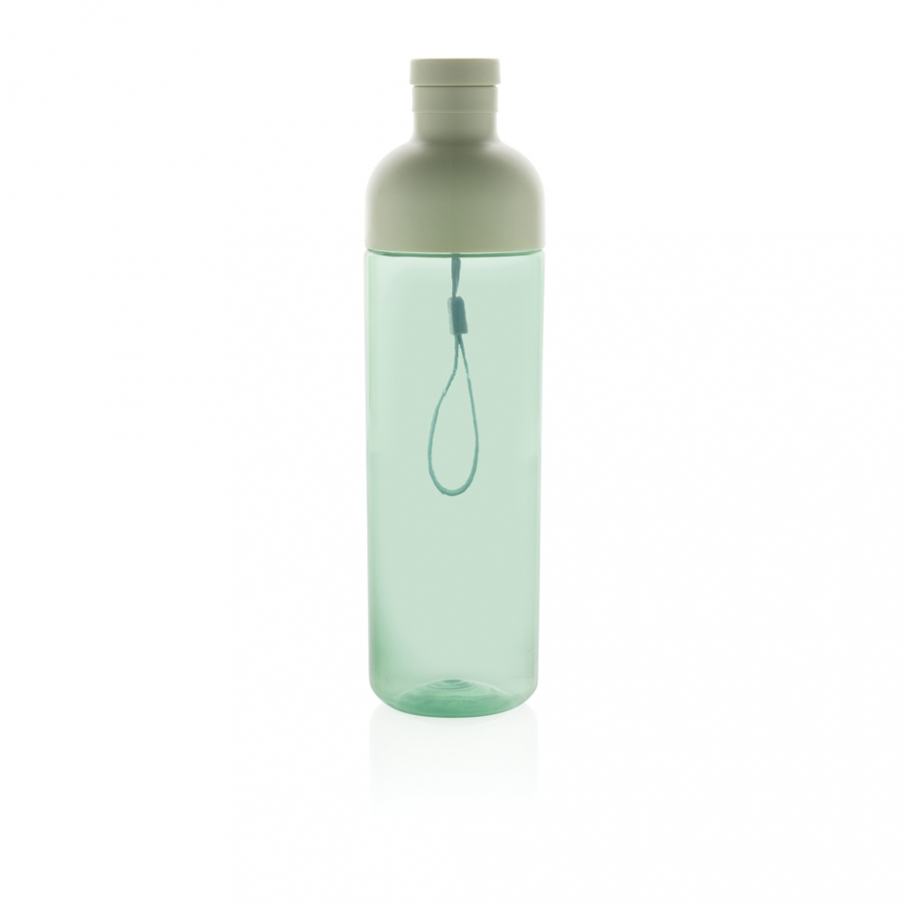 Sticlă de apă Recycled Impact – 600 ml [4]