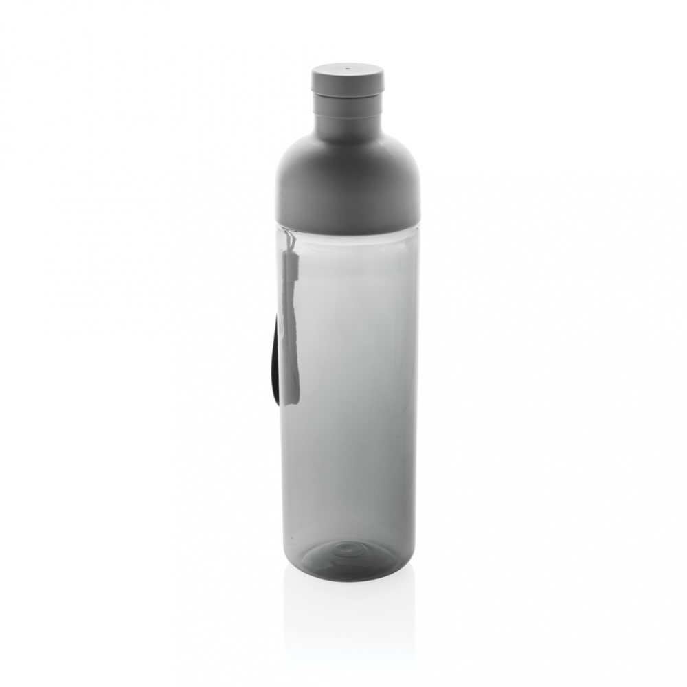Sticlă de apă Recycled Impact – 600 ml [2]
