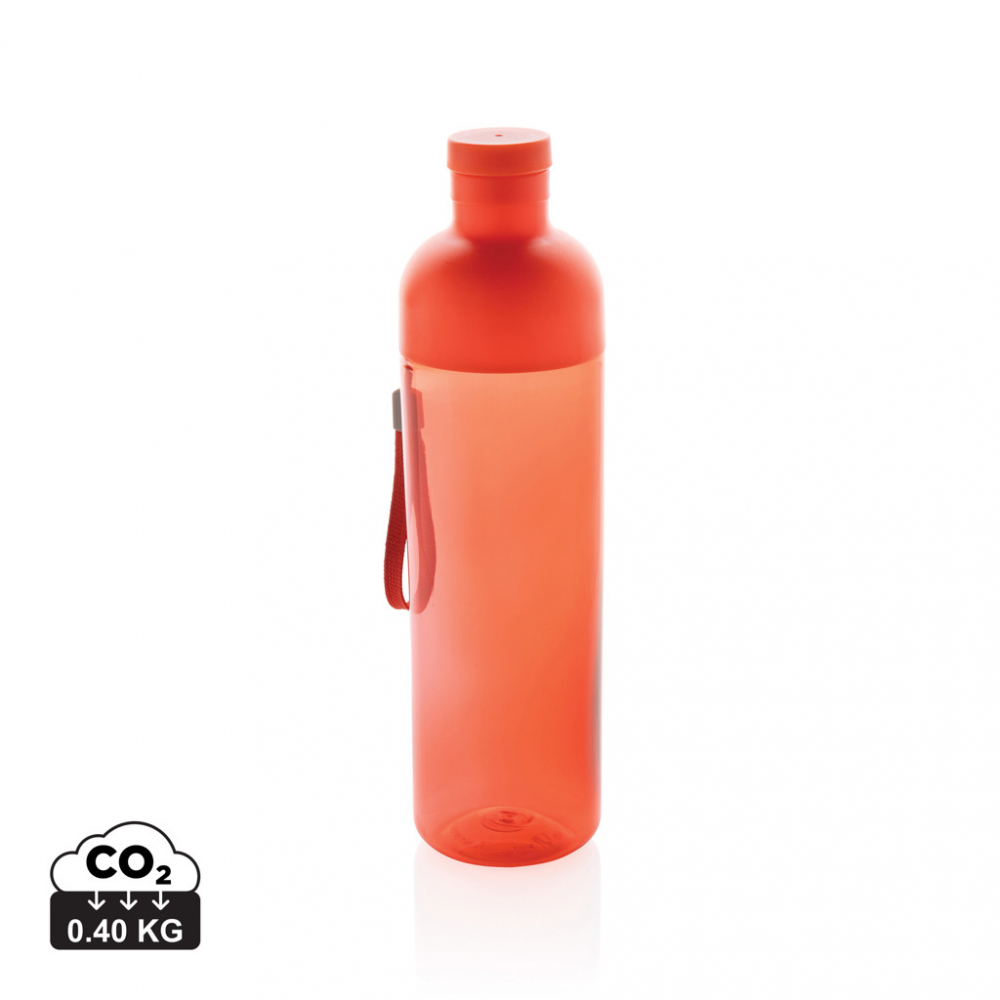 Sticlă de apă Recycled Impact – 600 ml [1]