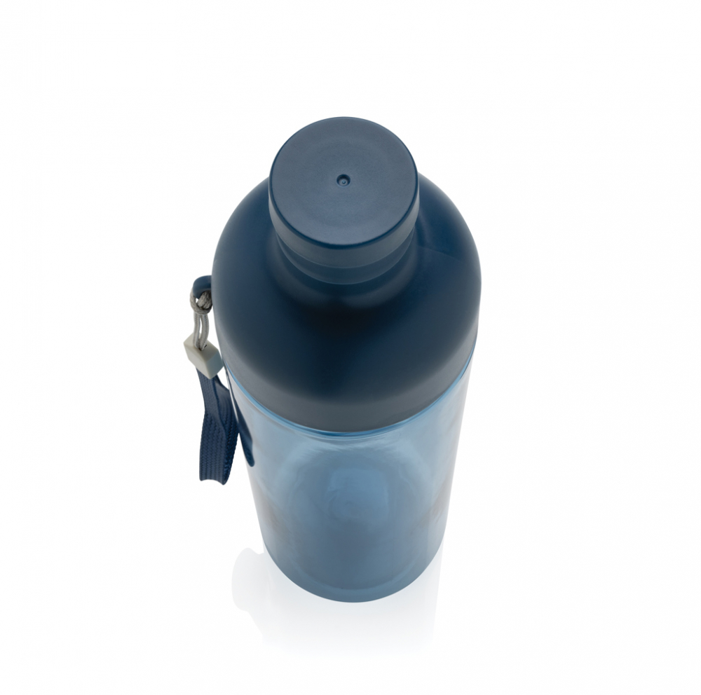 Sticlă de apă Recycled Impact – 600 ml [4]