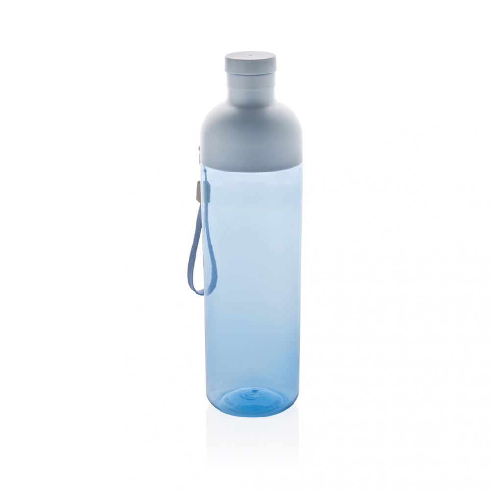 Sticlă de apă Recycled Impact – 600 ml [2]
