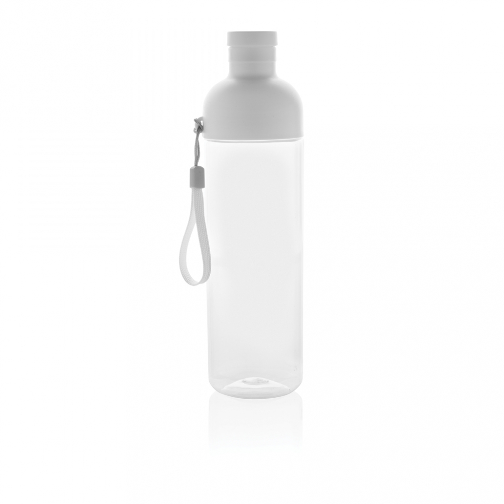 Sticlă de apă Recycled Impact – 600 ml [3]