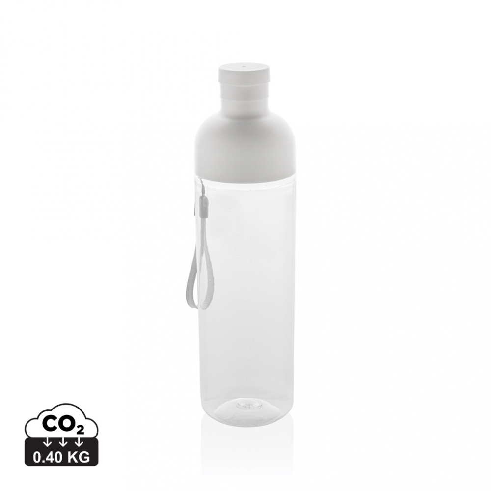 Sticlă de apă Recycled Impact – 600 ml [1]