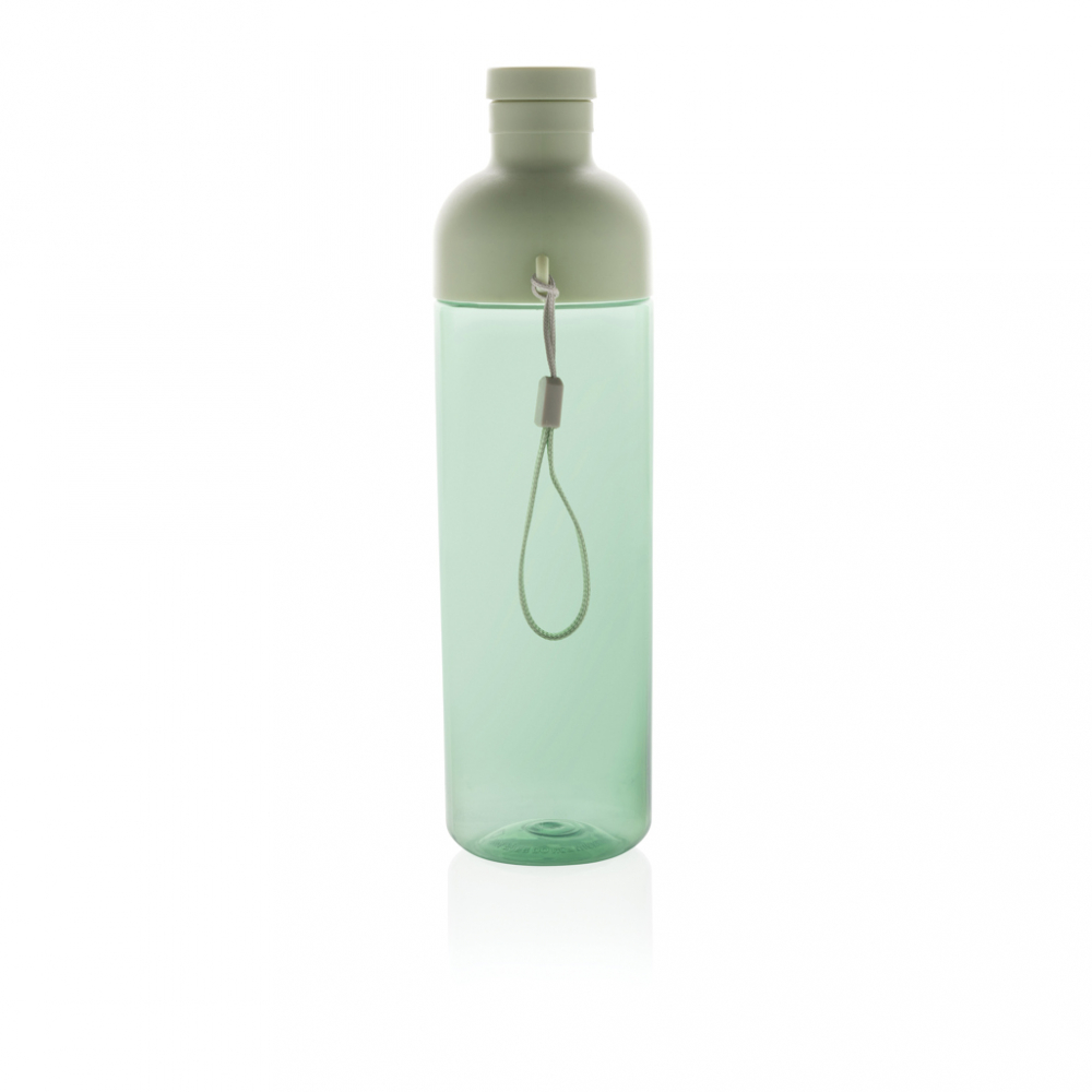 Sticlă de apă Recycled Impact – 600 ml [5]