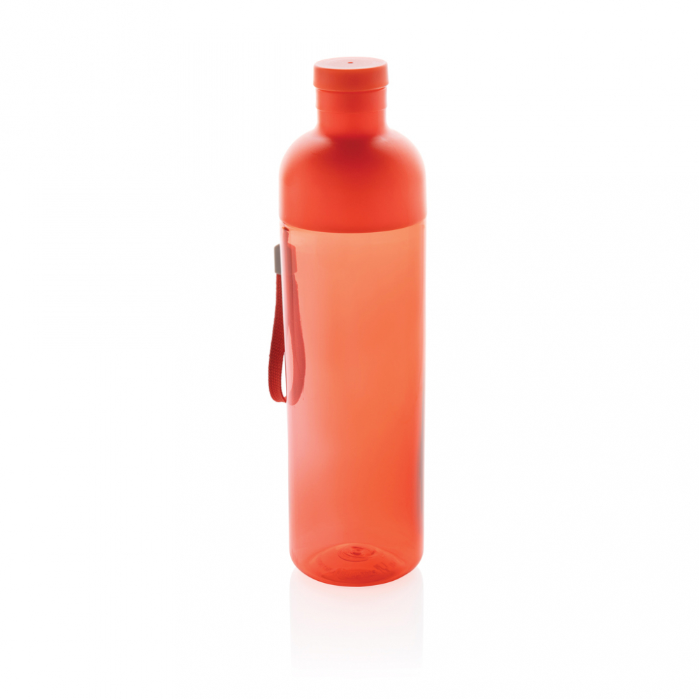 Sticlă de apă Recycled Impact – 600 ml [2]