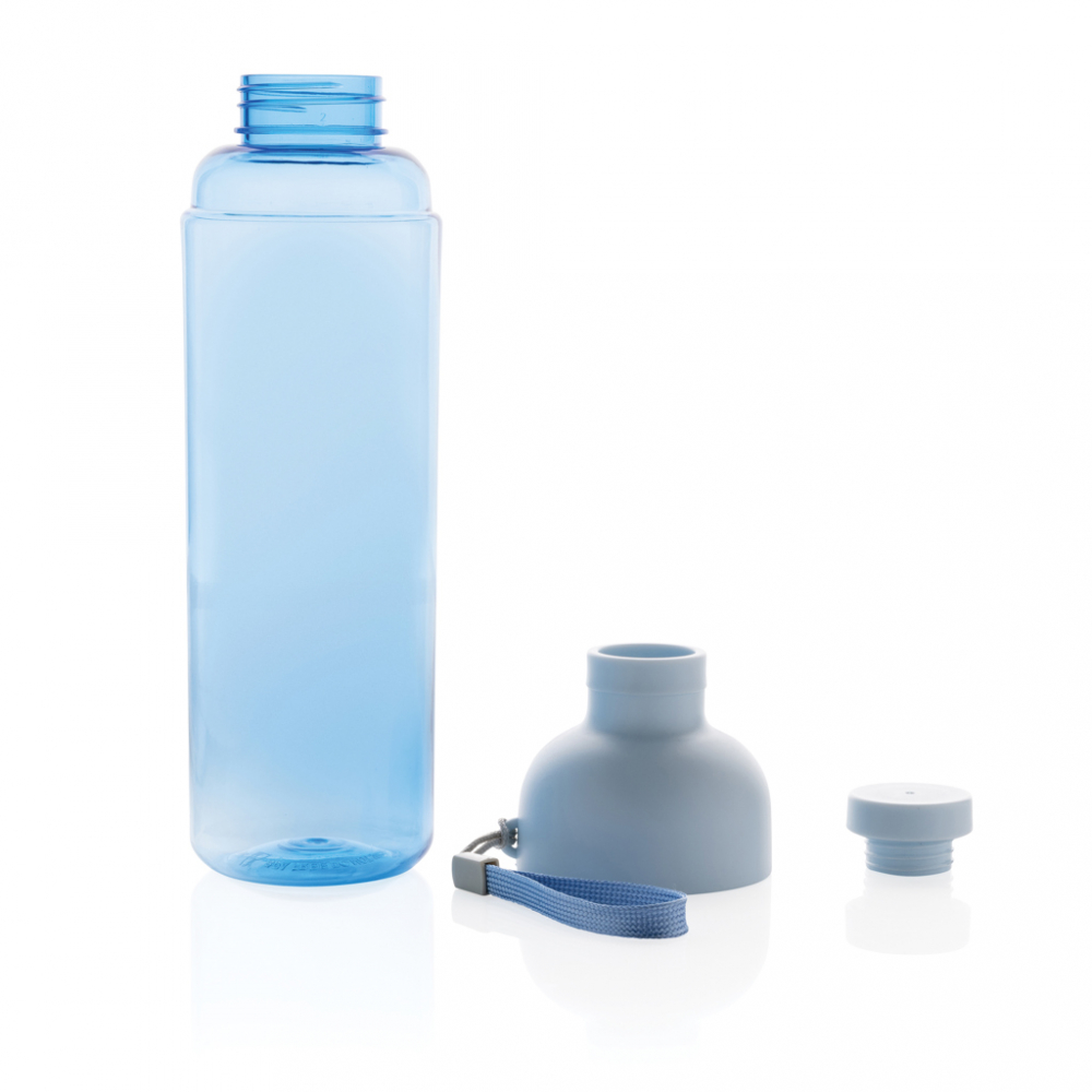 Sticlă de apă Recycled Impact – 600 ml [4]
