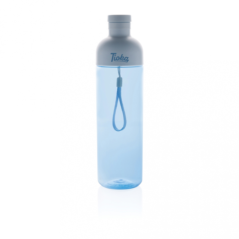 Sticlă de apă Recycled Impact – 600 ml [6]