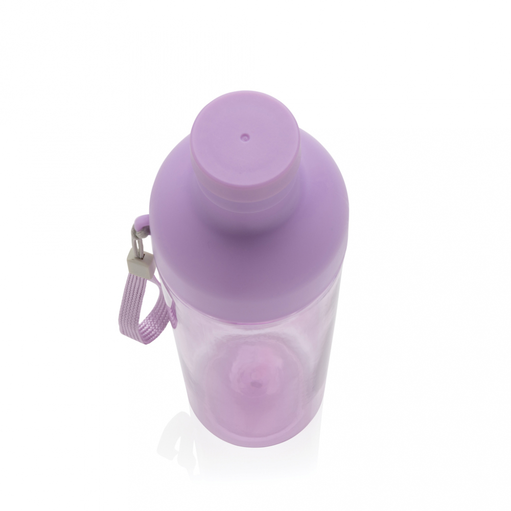 Sticlă de apă Recycled Impact – 600 ml [5]