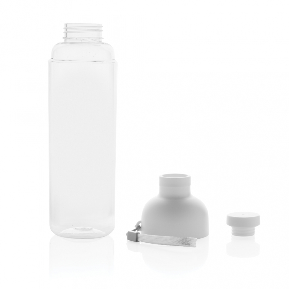 Sticlă de apă Recycled Impact – 600 ml [4]
