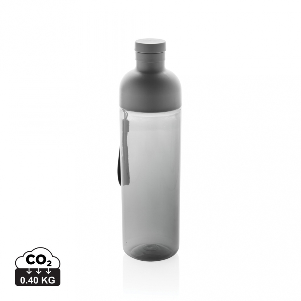 Sticlă de apă Recycled Impact – 600 ml [1]