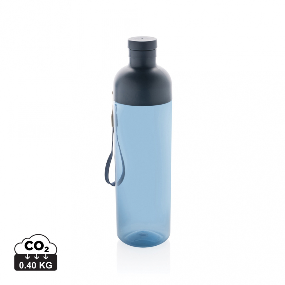 Sticlă de apă Recycled Impact – 600 ml [1]