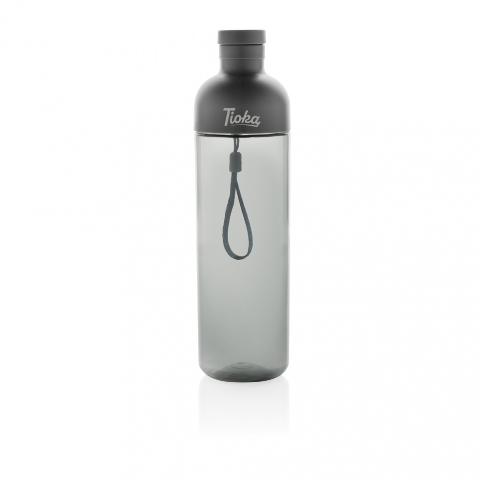 Sticlă de apă Recycled Impact – 600 ml [5]