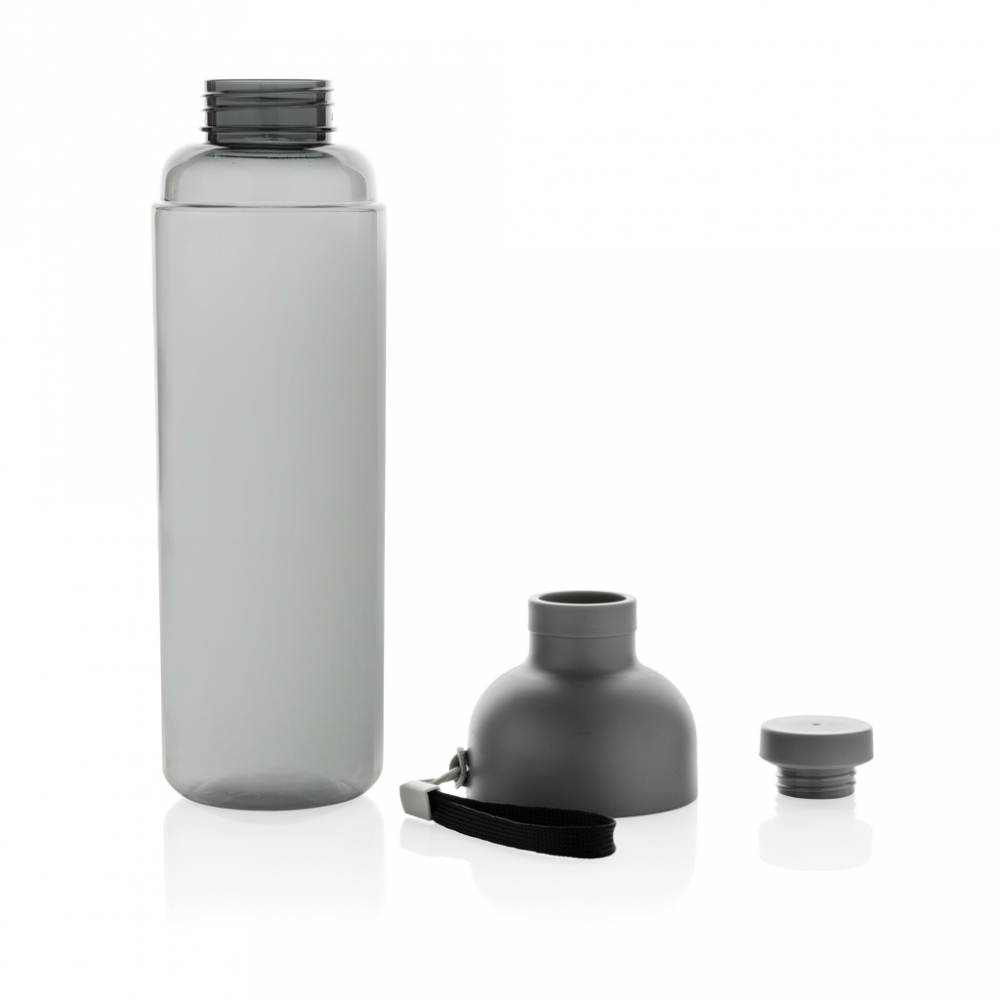 Sticlă de apă Recycled Impact – 600 ml [3]