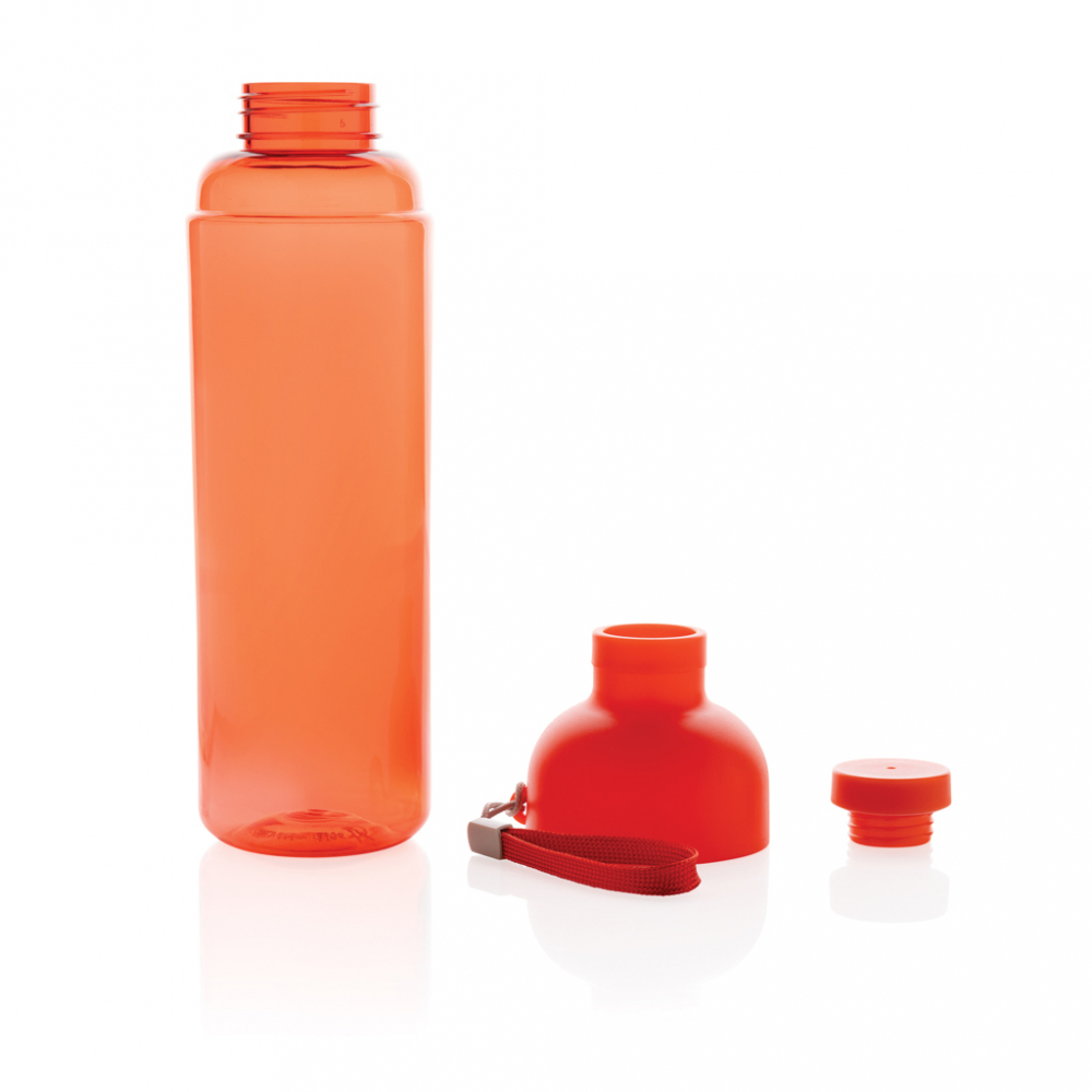 Sticlă de apă Recycled Impact – 600 ml [4]