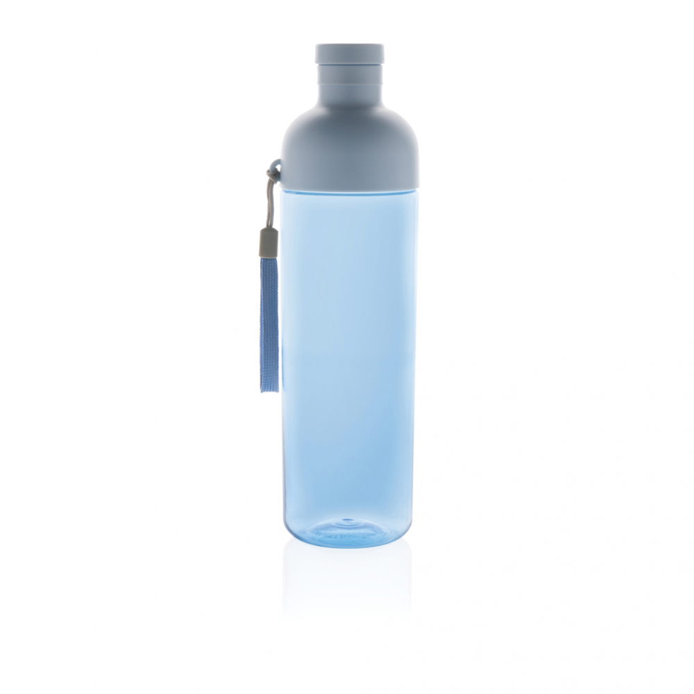 Sticlă de apă Recycled Impact – 600 ml [3]