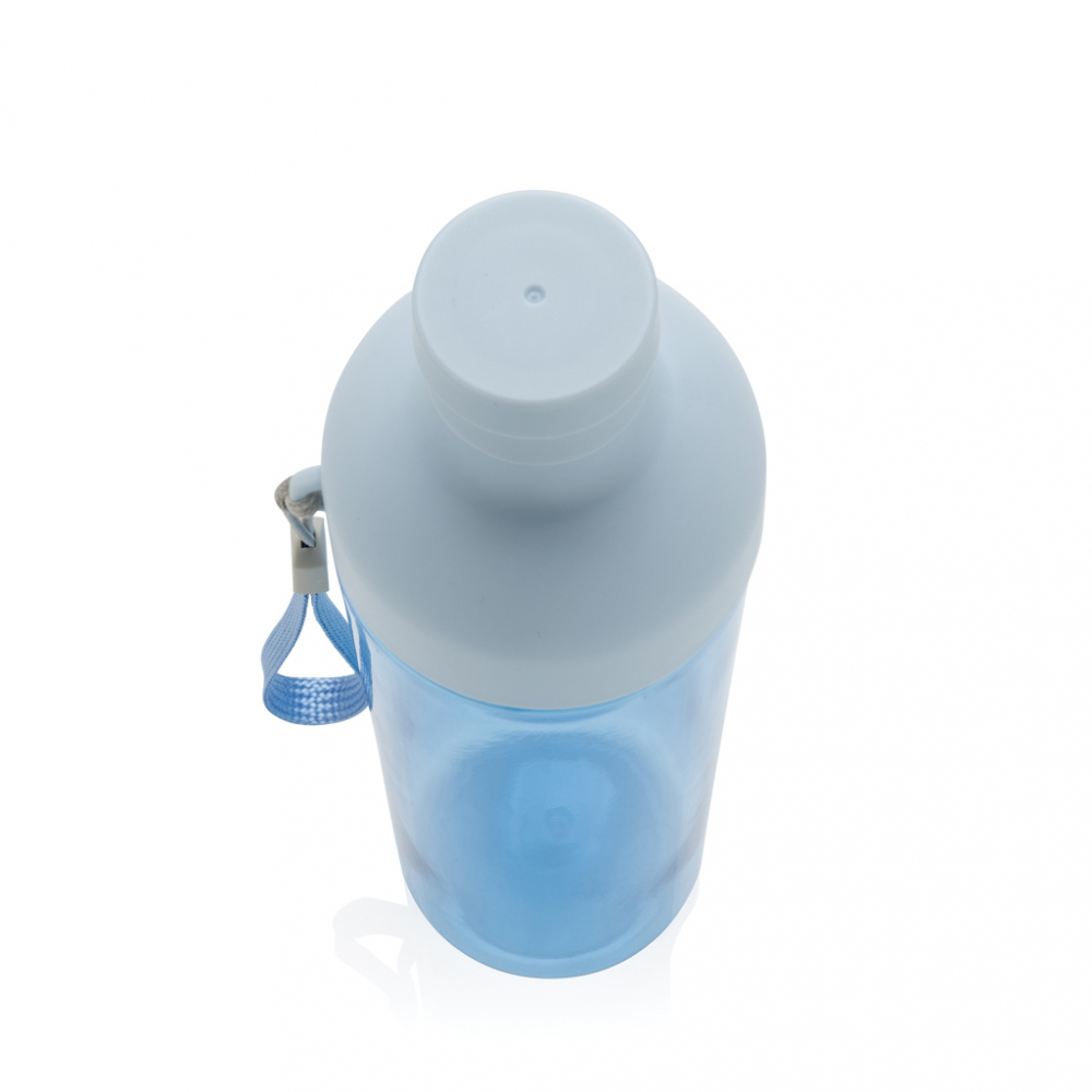 Sticlă de apă Recycled Impact – 600 ml [5]