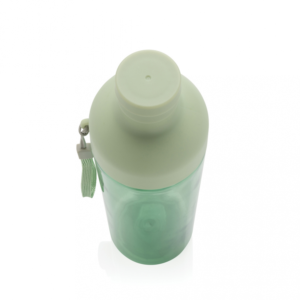 Sticlă de apă Recycled Impact – 600 ml [7]