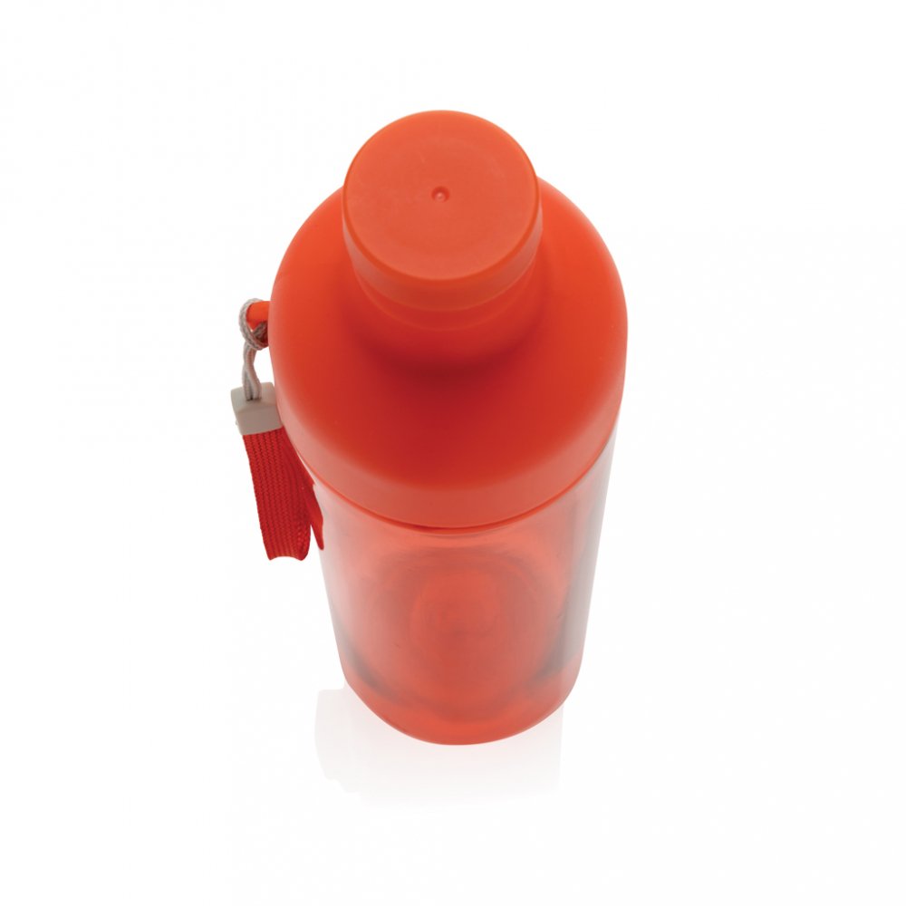 Sticlă de apă Recycled Impact – 600 ml [5]