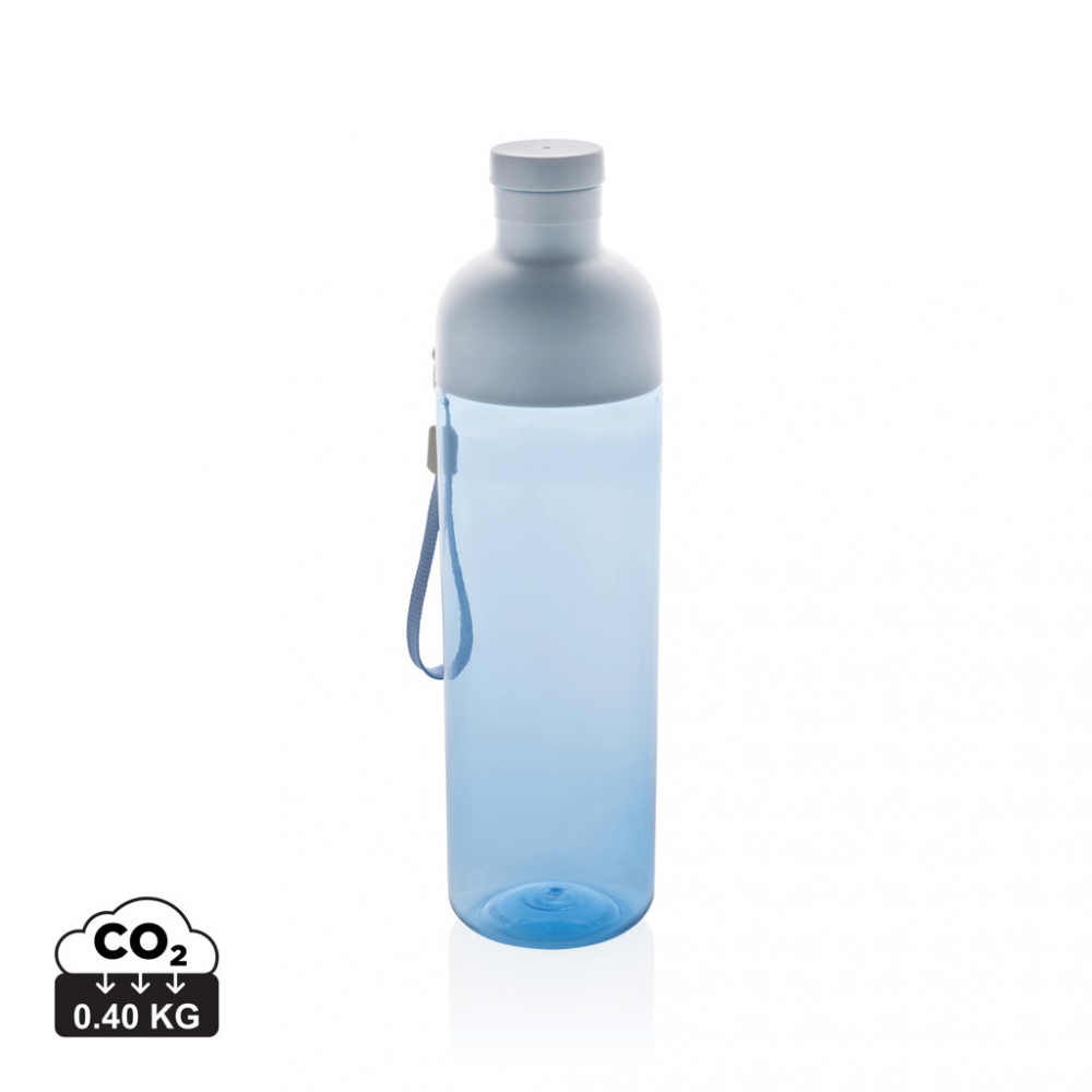 Sticlă de apă Recycled Impact – 600 ml [1]