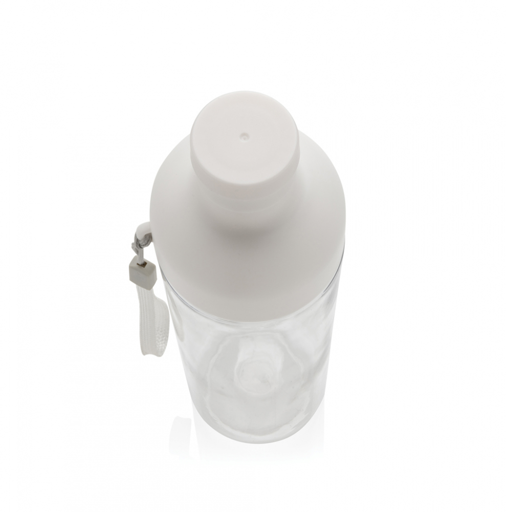 Sticlă de apă Recycled Impact – 600 ml [5]