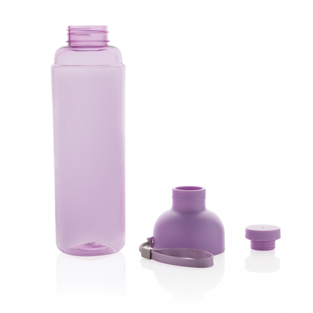 Sticlă de apă Recycled Impact – 600 ml [4]