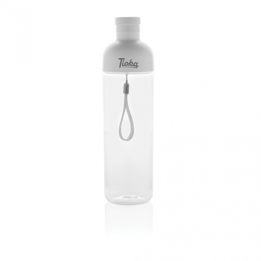 Sticlă de apă Recycled Impact – 600 ml [6]