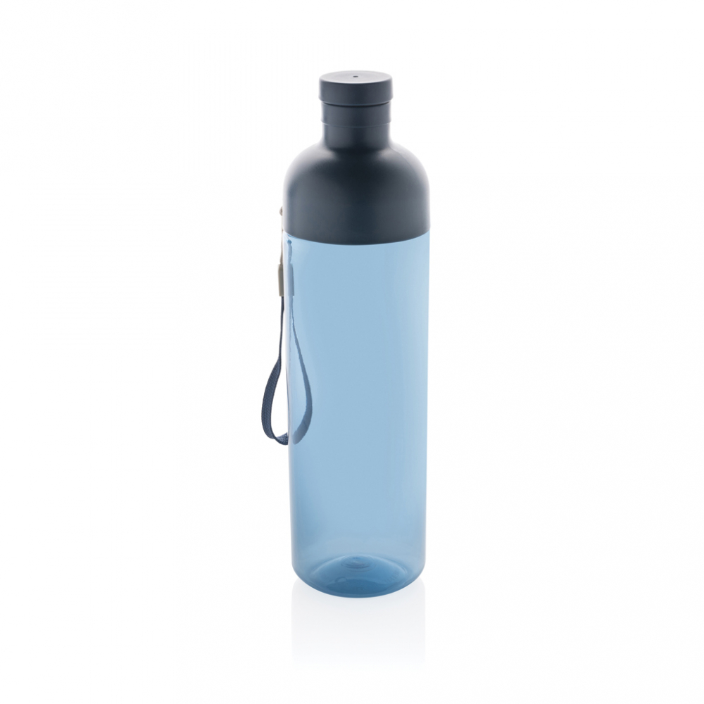 Sticlă de apă Recycled Impact – 600 ml [2]