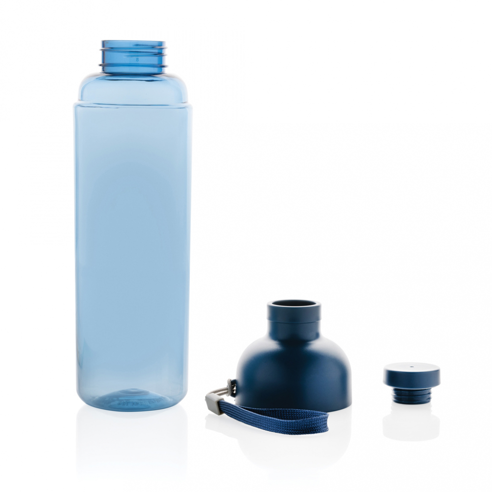 Sticlă de apă Recycled Impact – 600 ml [3]