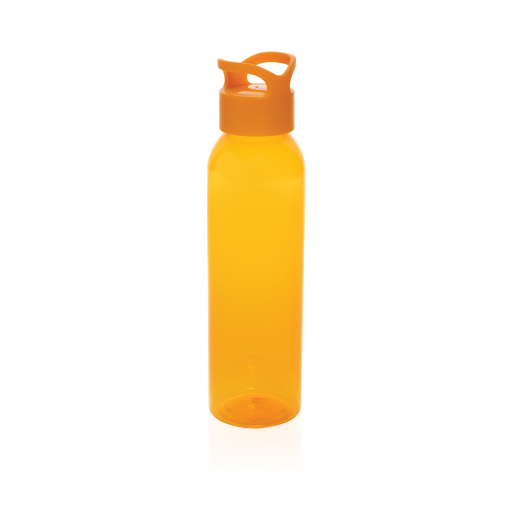 Sticlă de apă reutilizabilă Oasis – 650 ml [2]