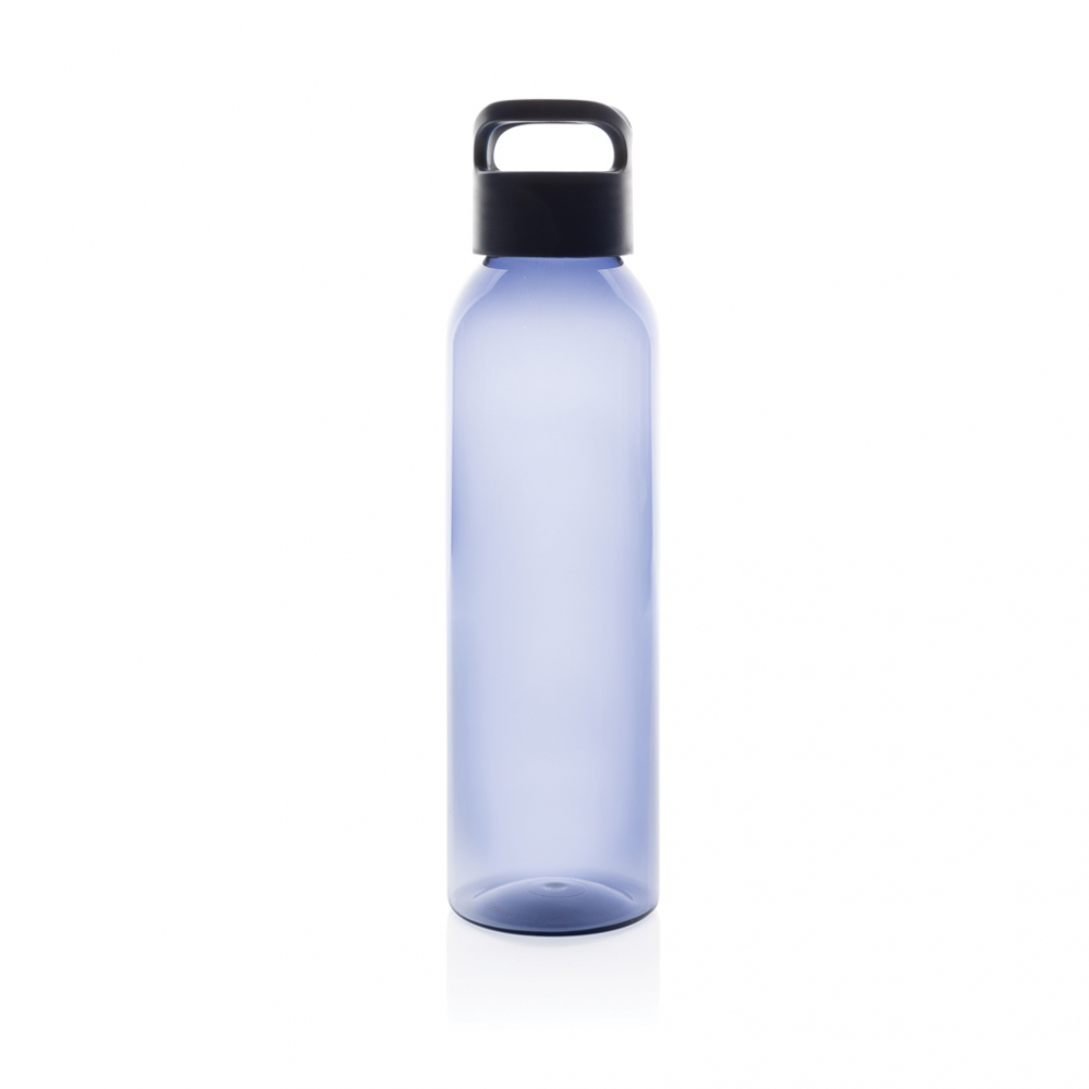 Sticlă de apă reutilizabilă Oasis – 650 ml [3]