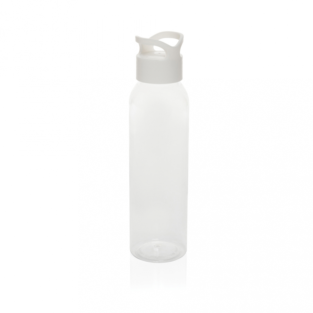 Sticlă de apă reutilizabilă Oasis – 650 ml [2]
