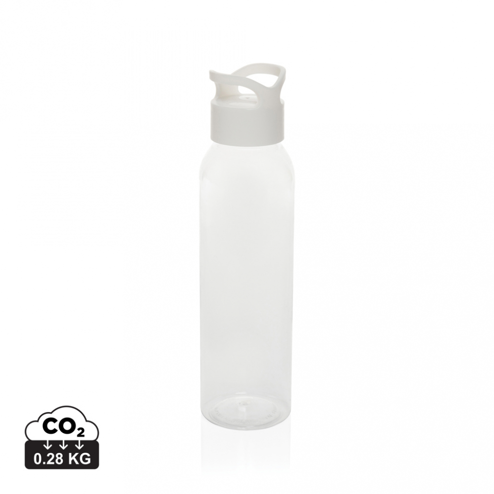Sticlă de apă reutilizabilă Oasis – 650 ml [1]