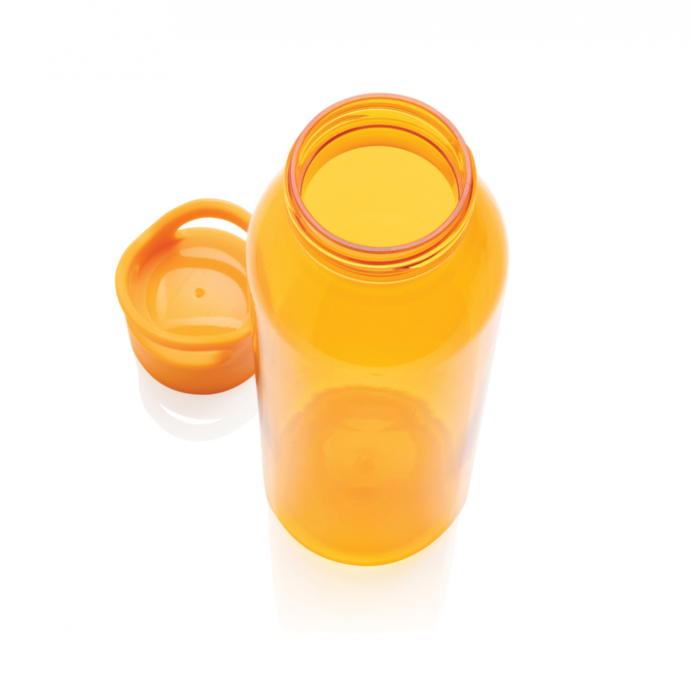 Sticlă de apă reutilizabilă Oasis – 650 ml [4]