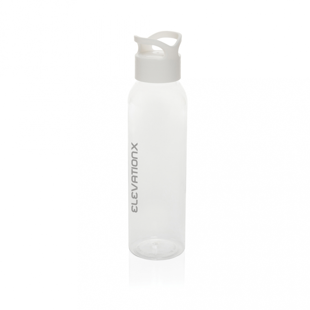 Sticlă de apă reutilizabilă Oasis – 650 ml [5]