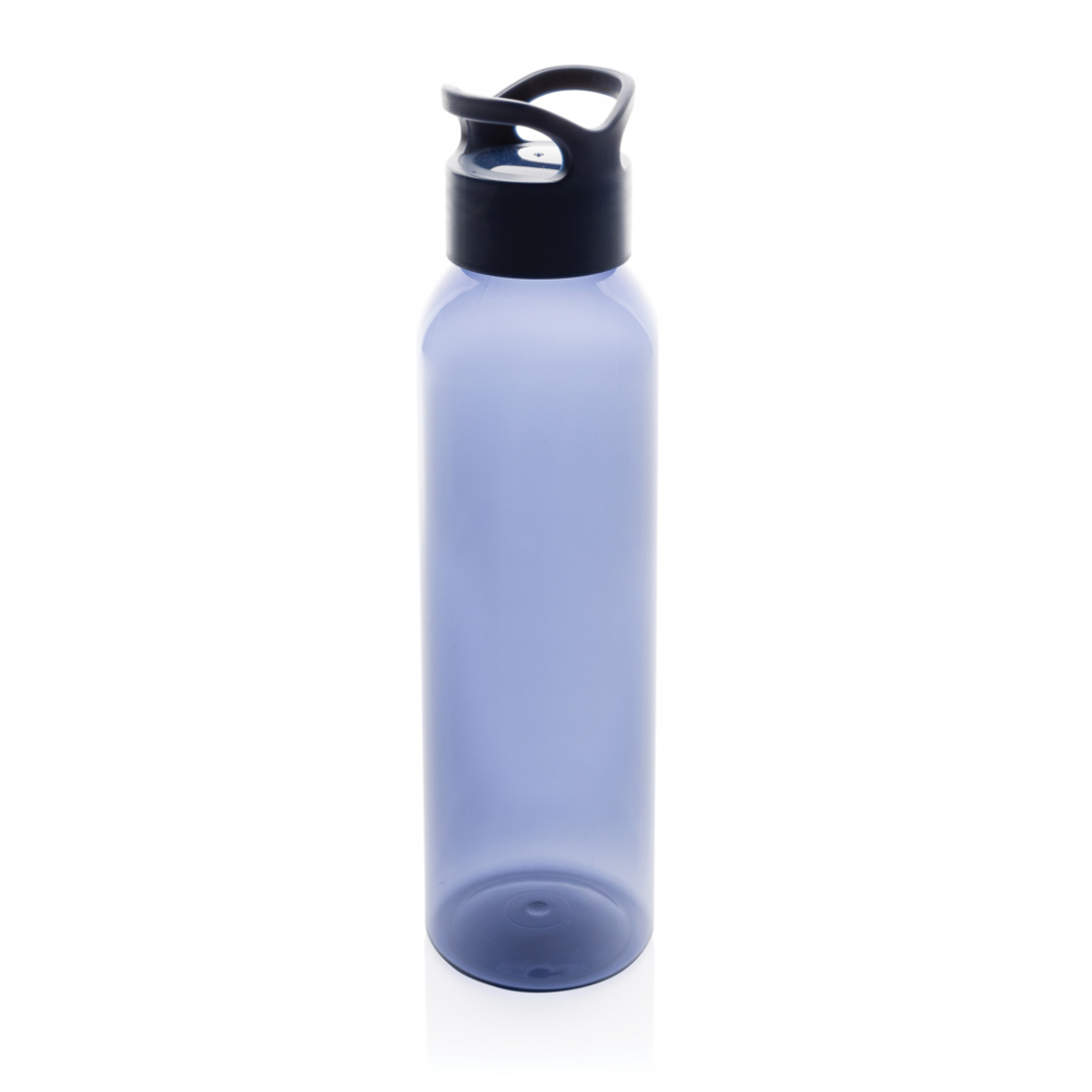 Sticlă de apă reutilizabilă Oasis – 650 ml [2]